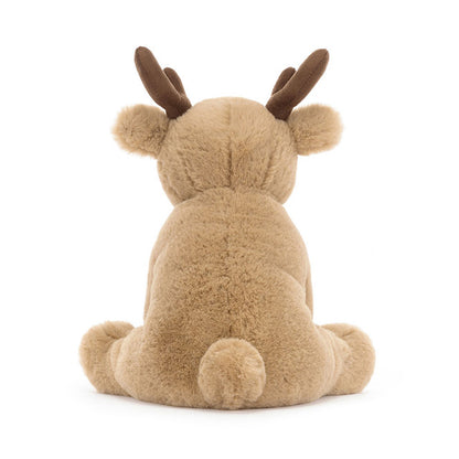 Jellycat Romi Rentier