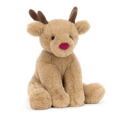 Jellycat Romi Rentier