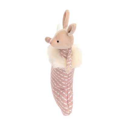 Jellycat Chatoyant Bas Lapin