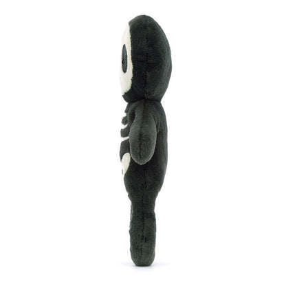 Jellycat Amuseables Skelett-Bob