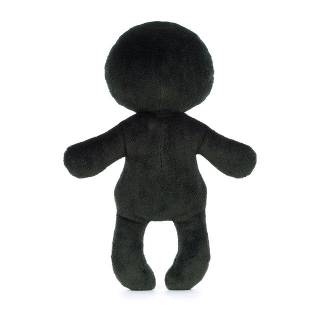 Jellycat Amuseables Skelett-Bob
