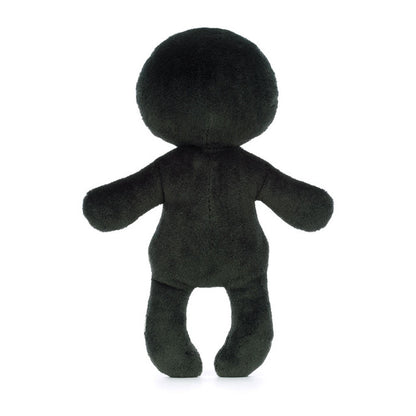Jellycat Amuseables Skelett-Bob