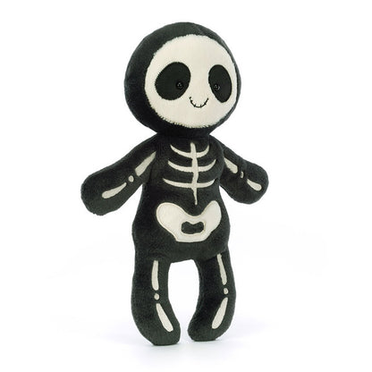 Jellycat Amuseables Skelett-Bob
