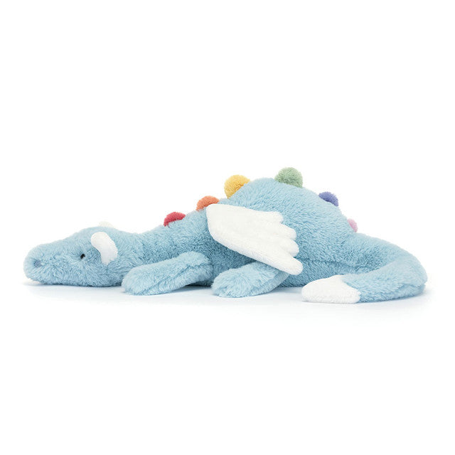 Jellycat Himmelsdrache