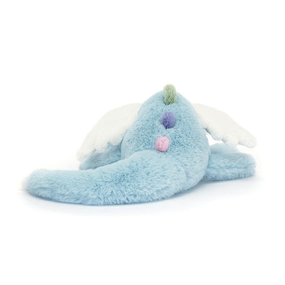 Jellycat Himmelsdrache
