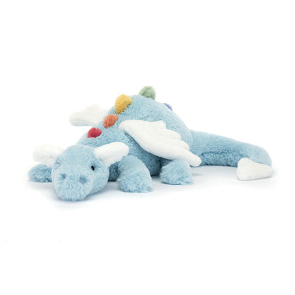 Jellycat Himmelsdrache