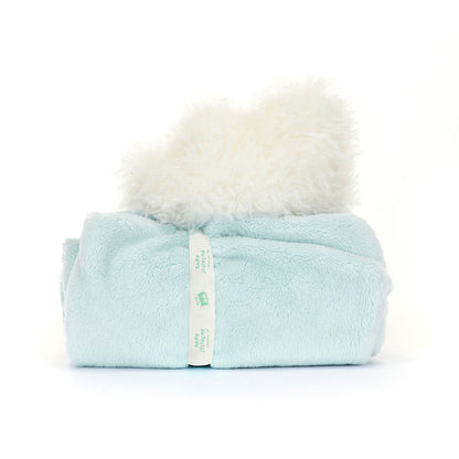 Jellycat Amuseables Wolkenschnuller