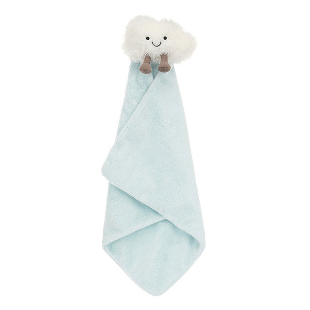 Jellycat Amuseables Wolkenschnuller