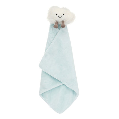 Jellycat Amuseables Wolkenschnuller
