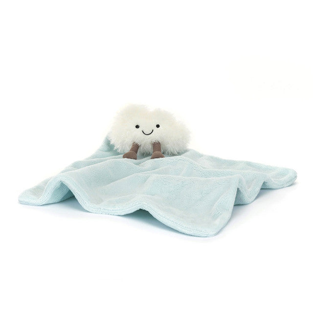Jellycat Amuseables Wolkenschnuller