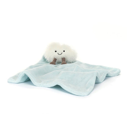 Jellycat Amuseables Wolkenschnuller