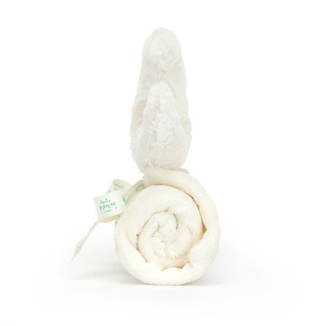 Jellycat Amuseables Sucette Lune