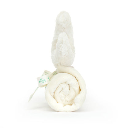 Jellycat Amuseables Sucette Lune