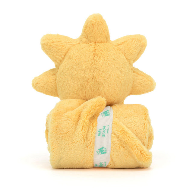 Jellycat Amuseables Sucette solaire