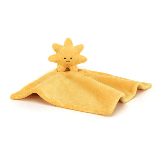 Jellycat Amuseables Sucette solaire