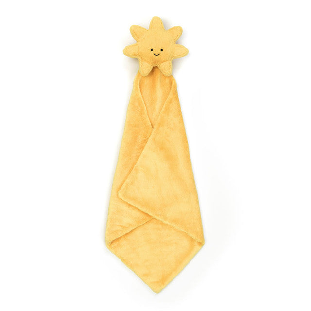 Jellycat Amuseables Sucette solaire