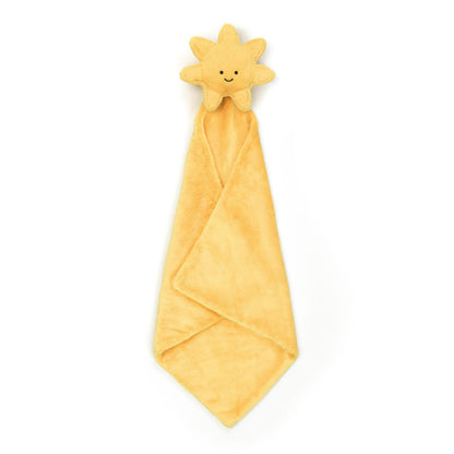 Jellycat Amuseables Sucette solaire