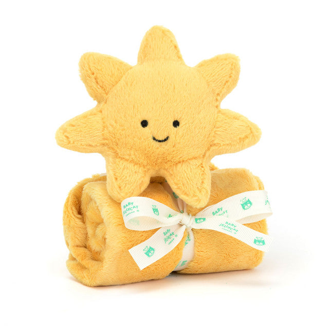 Jellycat Amuseables Sucette solaire