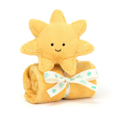 Jellycat Amuseables Sucette solaire