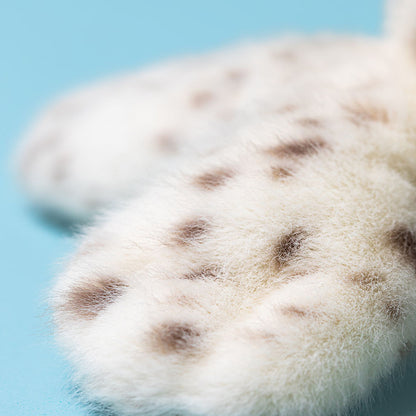 Phoque Galumphous Jellycat