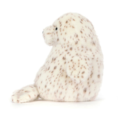 Phoque Galumphous Jellycat