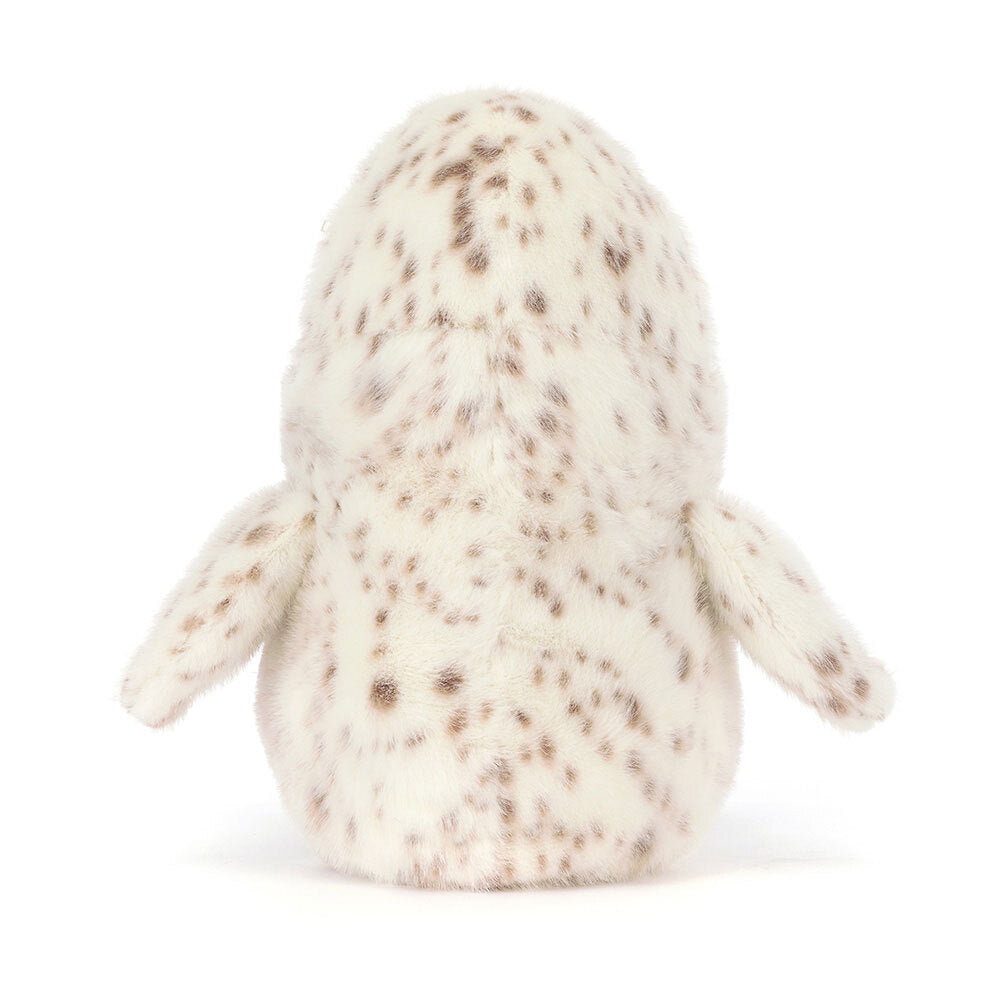 Phoque Galumphous Jellycat