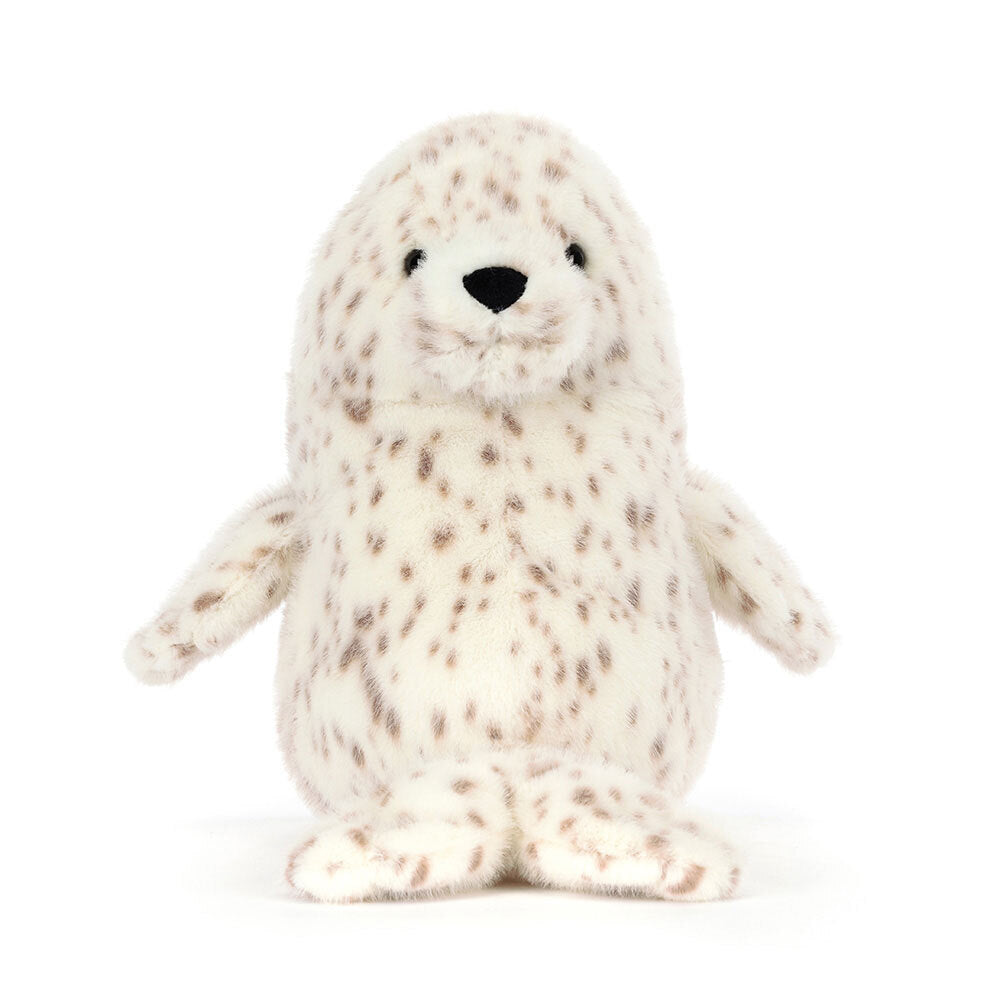Phoque Galumphous Jellycat