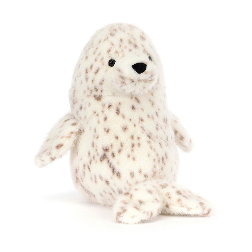 Jellycat Galumphos-Siegel