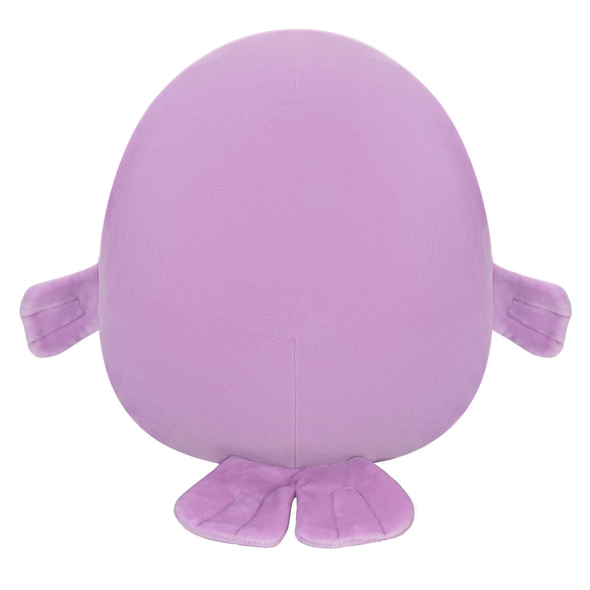 Squishmallows – Winnie das lila Walross
