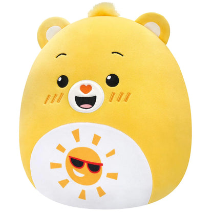 Squishmallows – Funshine Bear