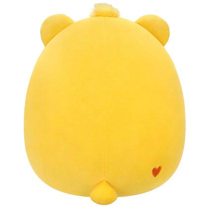 Squishmallows – Funshine Bear