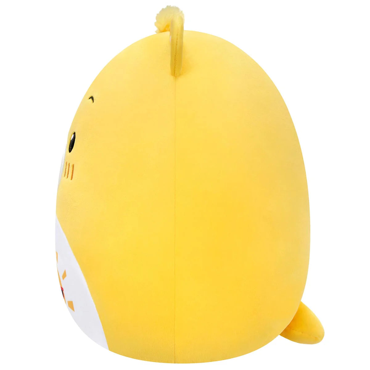 Squishmallows – Funshine Bear