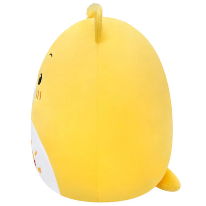 Squishmallows – Funshine Bear