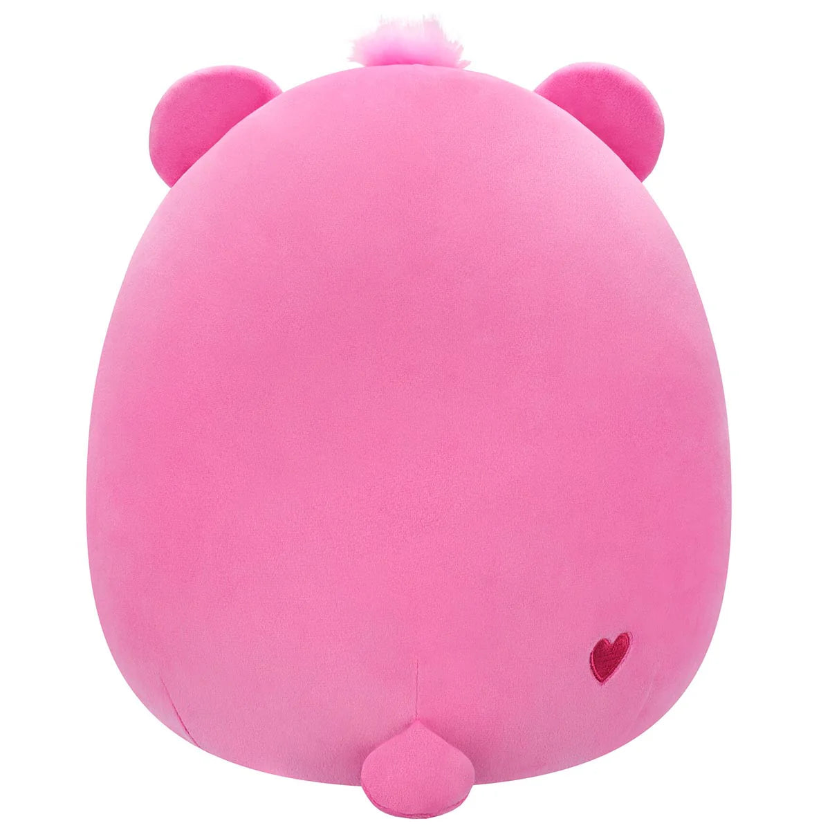Squishmallows – Cheer Bear