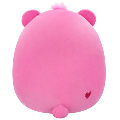 Squishmallows – Cheer Bear