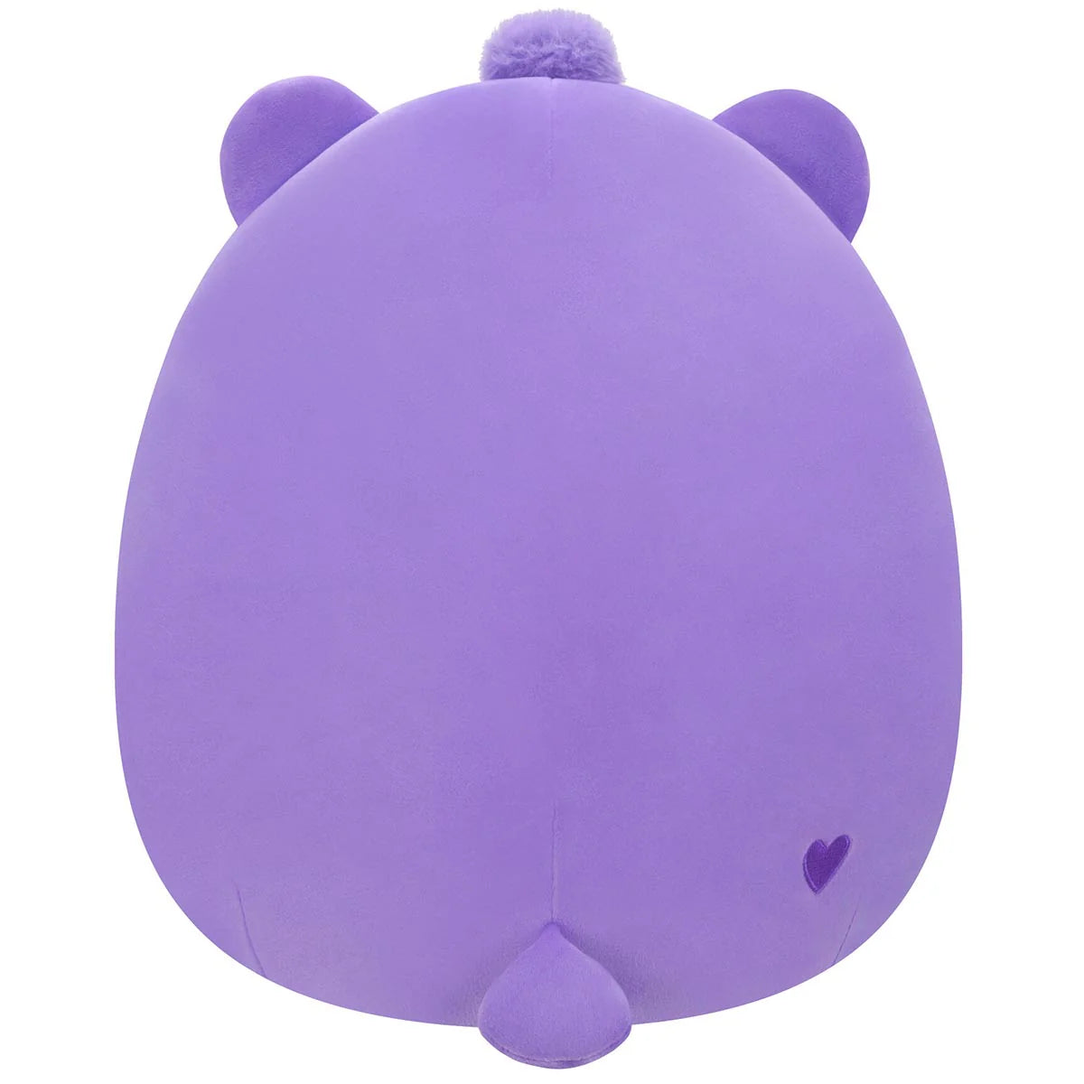Squishmallows – Bär teilen