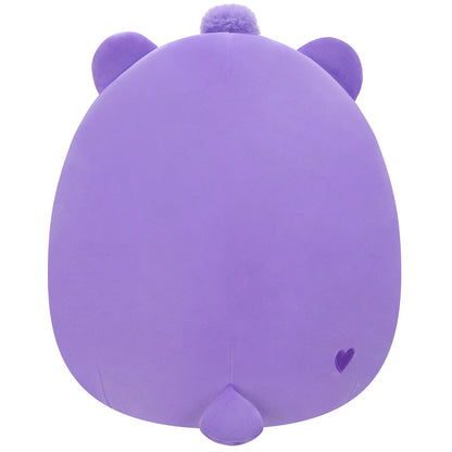 Squishmallows – Bär teilen