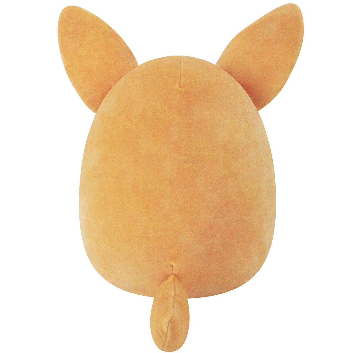 Squishmallows – Pace the Tan Fennec Fox