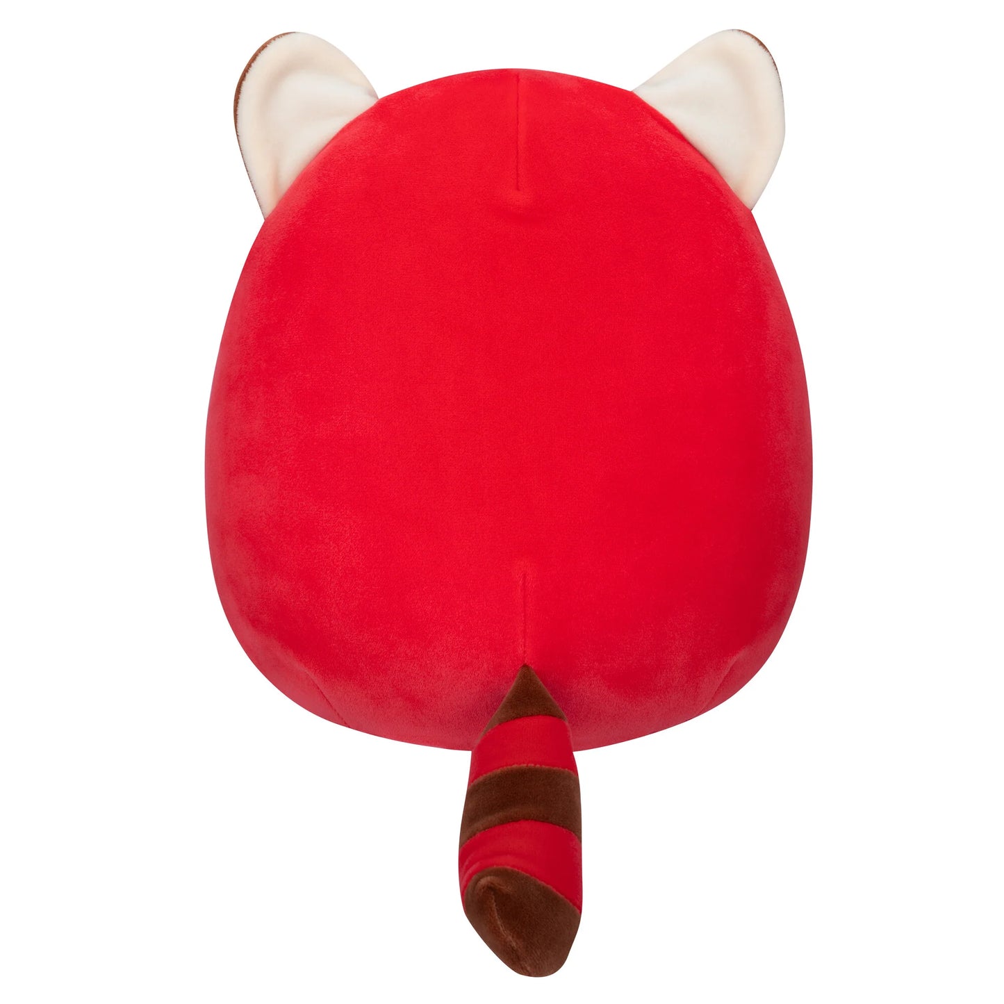 Squishmallows – Cici zwinkert roter Panda