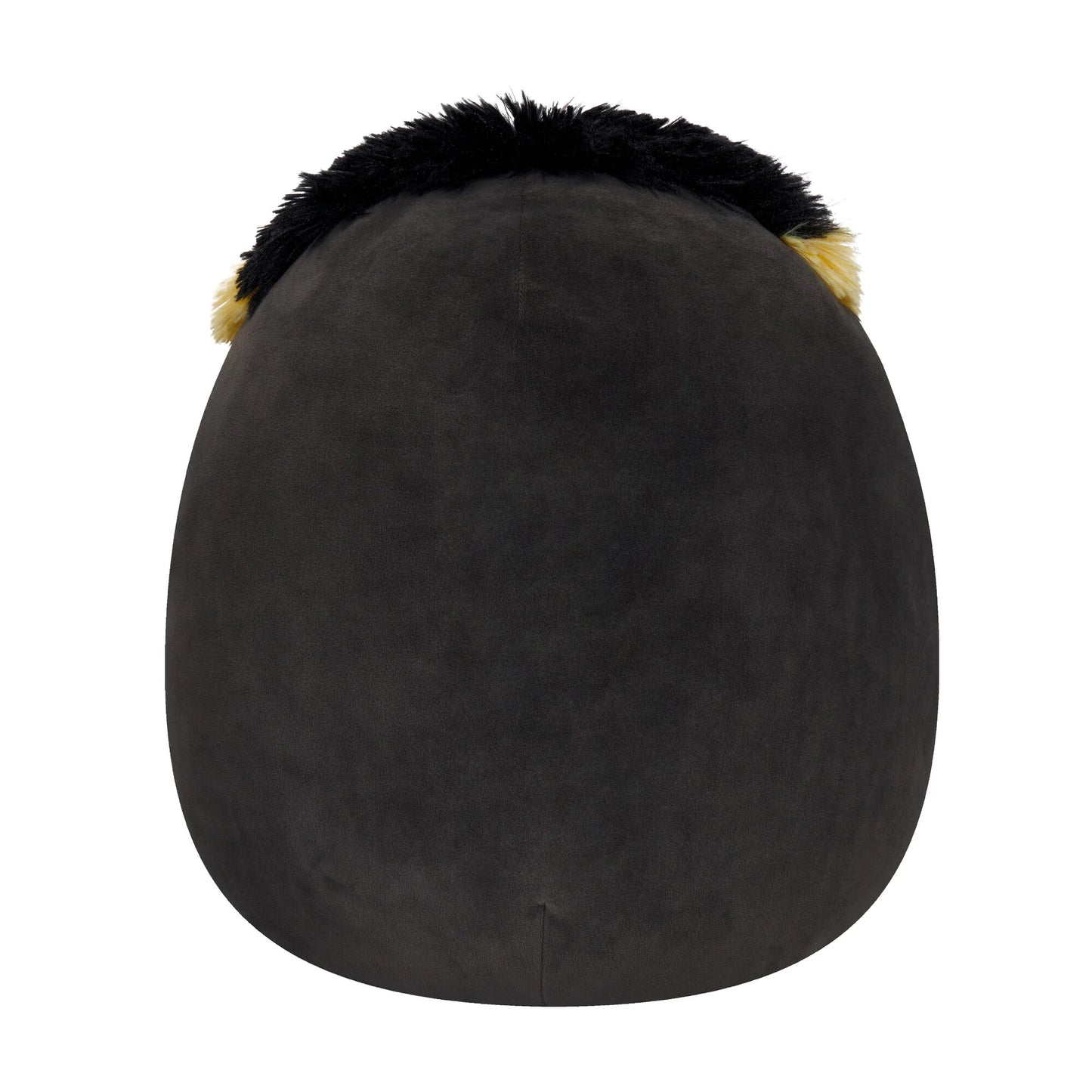 Squishmallows – Lockwood, der Felsenpinguin