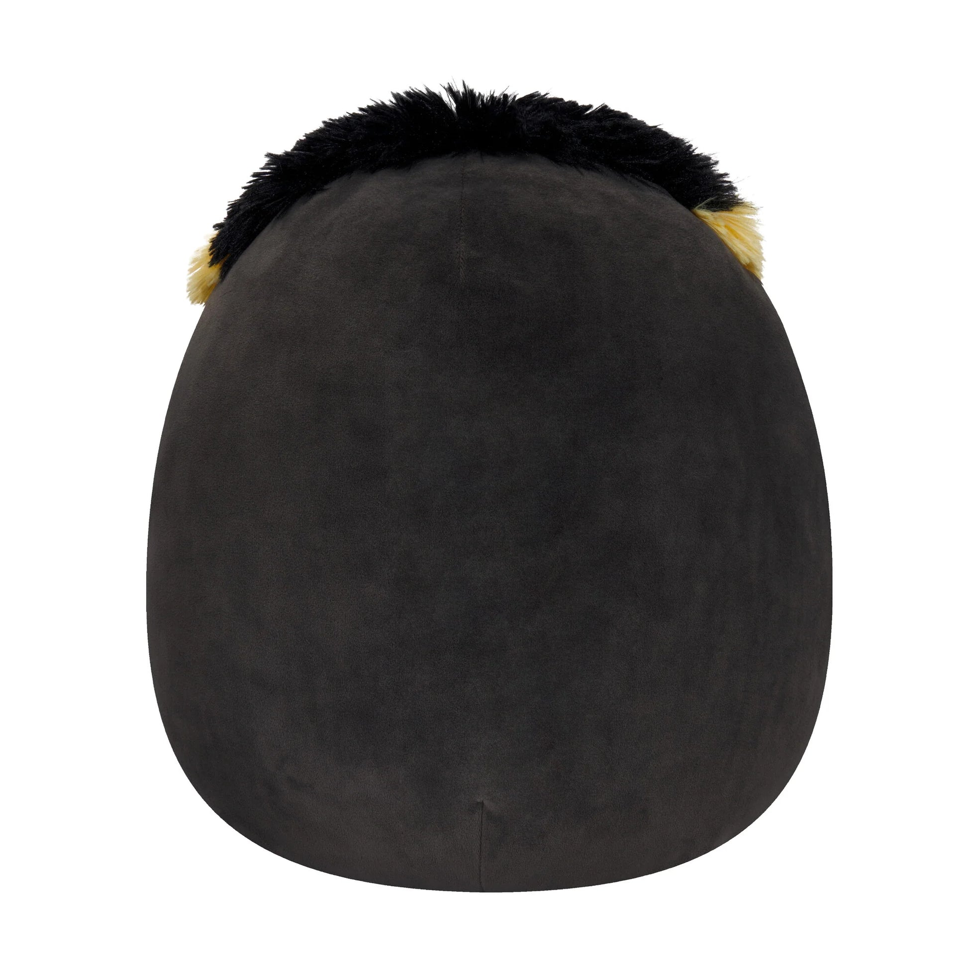 Squishmallows – Lockwood, der Felsenpinguin