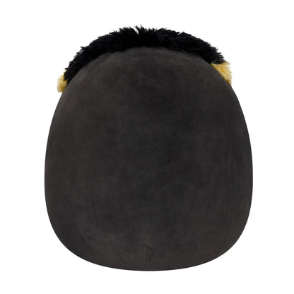 Squishmallows – Lockwood, der Felsenpinguin