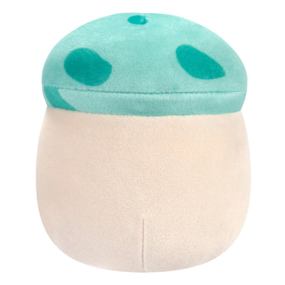 Squishmallows Micromallows Champignons 5-Pack