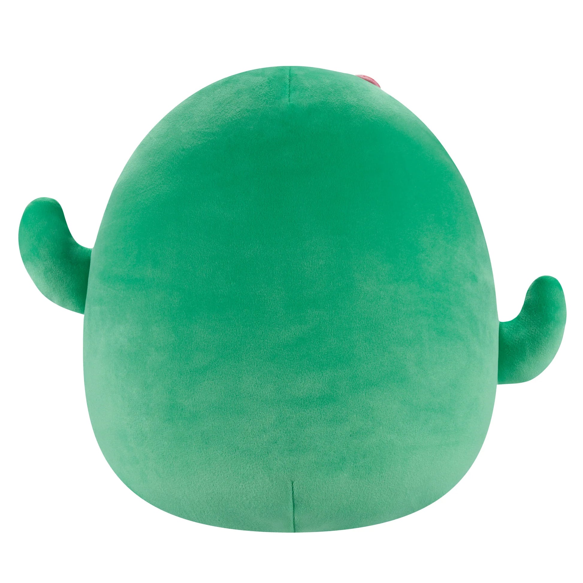 Squishmallows - Maritza il cactus verde