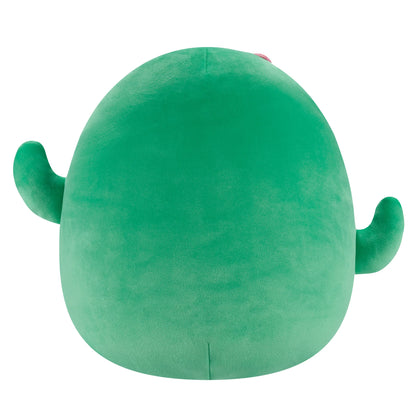 Squishmallows - Maritza il cactus verde