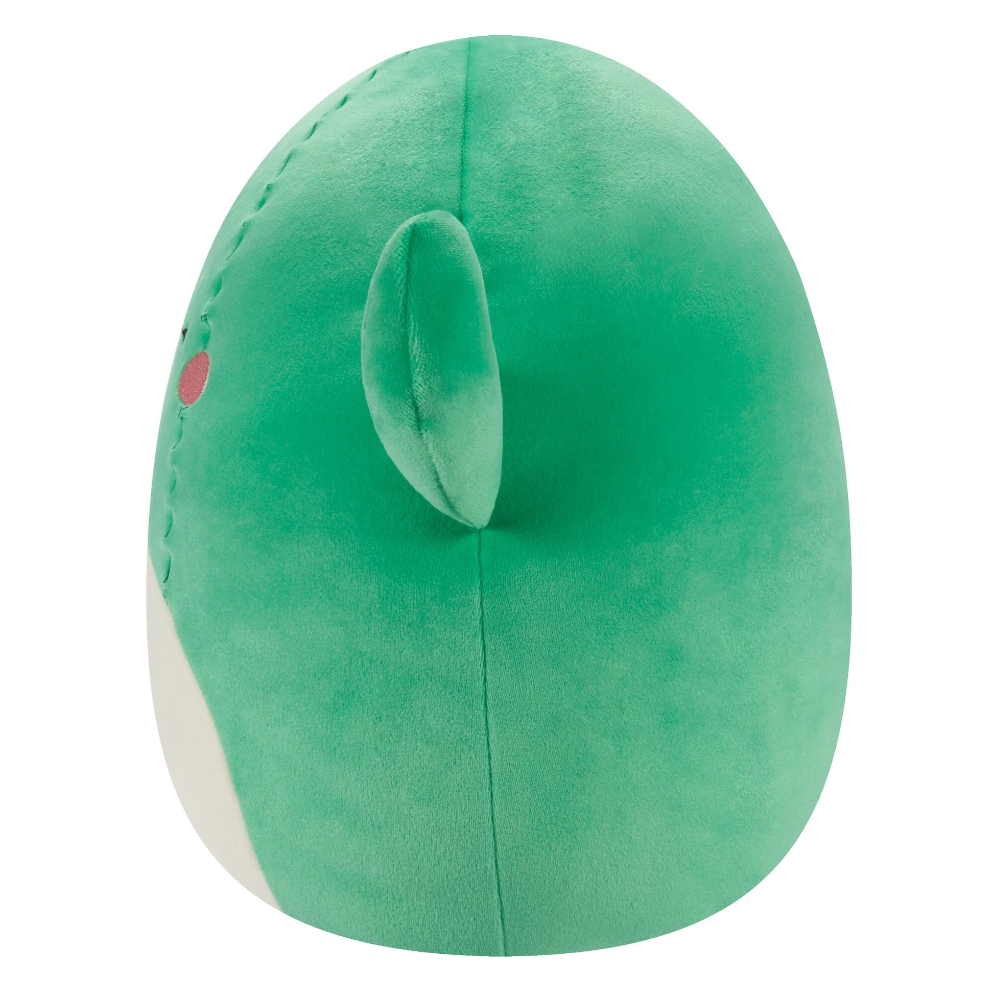 Squishmallows - Maritza il cactus verde