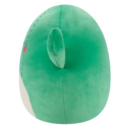 Squishmallows - Maritza il cactus verde