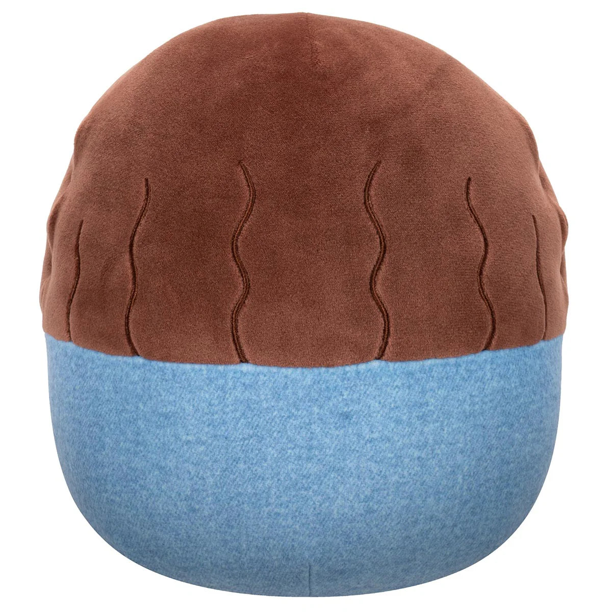 Squishmallows – Eddie + Dustin Stranger Things 2er-Pack