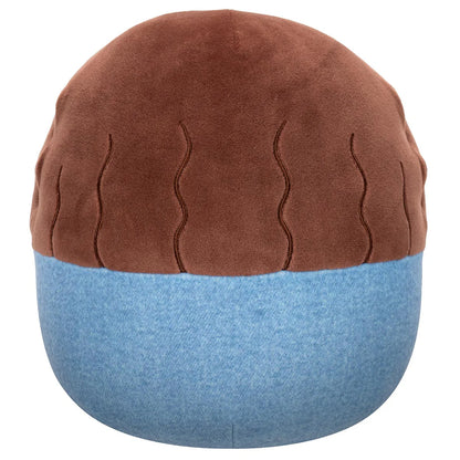 Squishmallows – Eddie + Dustin Stranger Things 2er-Pack