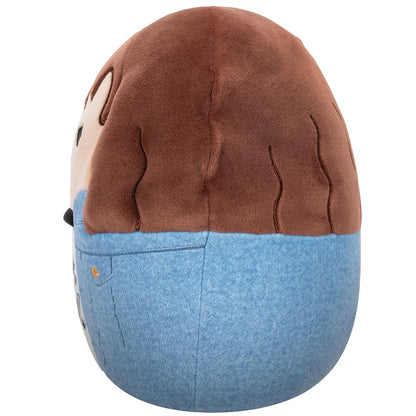 Squishmallows – Eddie + Dustin Stranger Things 2er-Pack